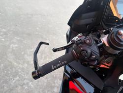 2025 Yamaha YZF-R9