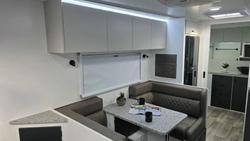 2026 Design RV Odyssey 218M 218