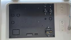 2026 Design RV Odyssey 218M 218