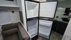 2026 Design RV Odyssey 218M 218