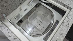 2026 Design RV Odyssey 218M 218