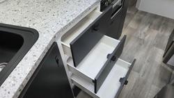 2026 Design RV Odyssey 218M 218