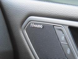 2021 Volkswagen Tiguan 162TSI Highline Allspace