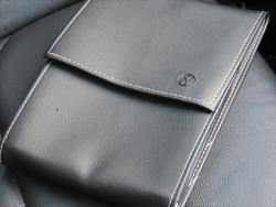 2021 Volkswagen Tiguan 162TSI Highline Allspace