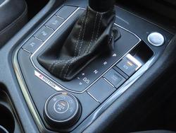 2021 Volkswagen Tiguan 162TSI Highline Allspace