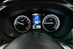 2021 Subaru Forester 2.5i