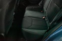 2021 Subaru Forester 2.5i