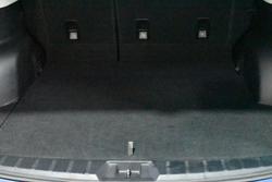 2021 Subaru Forester 2.5i