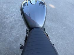 2026 Royal Enfield HUNTER 350