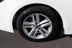 2021 Toyota Corolla Ascent Sport