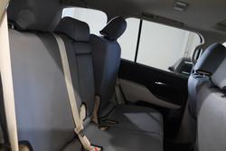 2024 Toyota Landcruiser VX