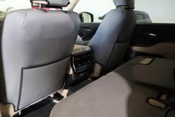 2024 Toyota Landcruiser VX