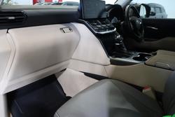 2024 Toyota Landcruiser VX