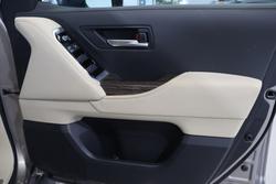2024 Toyota Landcruiser VX