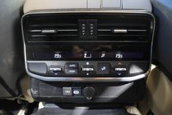 2024 Toyota Landcruiser VX