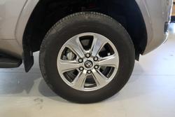 2024 Toyota Landcruiser VX