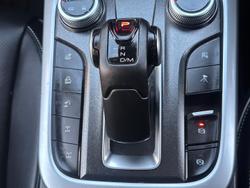 2023 GWM Tank 300 Ultra