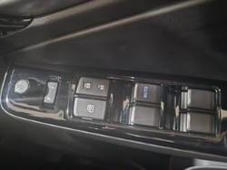 2026 Isuzu D-MAX X-TERRAIN