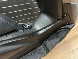 2020 Yamaha NMAX 155 (GPD150A) Grey
