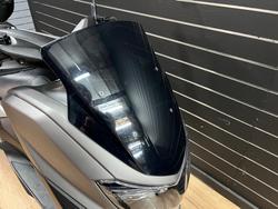 2020 Yamaha NMAX 155 (GPD150A) Grey
