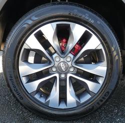 2025 Chery Tiggo 4 Pro Ultimate