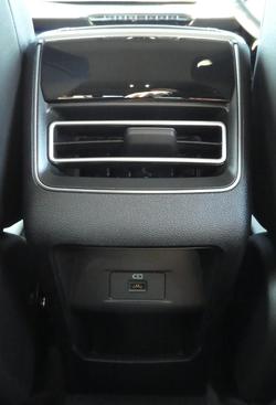 2025 Chery Tiggo 4 Pro Ultimate