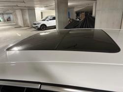 2019 BMW X2 sDrive18i