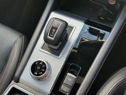 2023 Mitsubishi Outlander Exceed Tourer