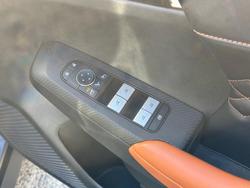 2023 Mitsubishi Outlander Exceed Tourer