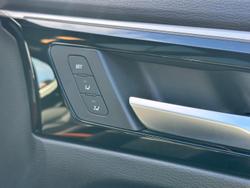 2023 Mitsubishi Outlander Exceed Tourer