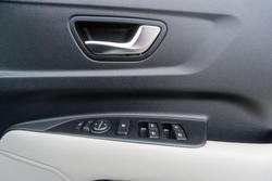 2025 Kia Stonic GT-Line