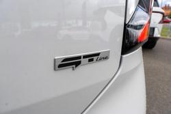 2025 Kia Stonic GT-Line