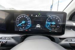 2025 Kia Stonic GT-Line