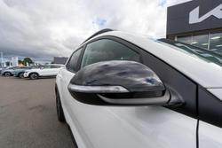 2025 Kia Stonic GT-Line