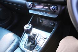2022 Hyundai Kona Elite