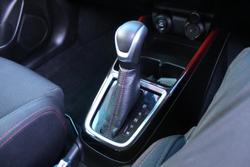 2022 Suzuki Swift Sport