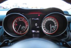 2022 Suzuki Swift Sport