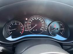 2023 Mazda 3 G25 Astina