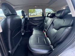2022 Haval H6 Ultra