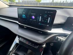 2022 Haval H6 Ultra