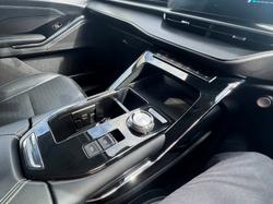 2022 Haval H6 Ultra
