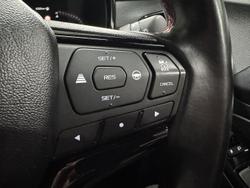 2024 Isuzu D-MAX X-TERRAIN