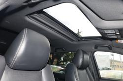 2023 Mazda CX-8 G25 GT SP