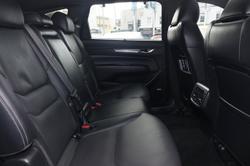 2023 Mazda CX-8 G25 GT SP
