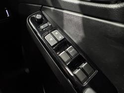 2024 Isuzu D-MAX X-TERRAIN MY24 4X4 Dual Range Sunstone Orange