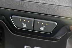 2025 Chevrolet Silverado 1500 ZR2 W/Tech Pack T1 MY24 4X4 RED
