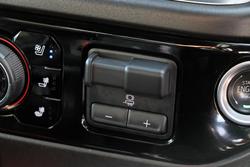2025 Chevrolet Silverado 1500 ZR2 W/Tech Pack T1 MY24 4X4 RED