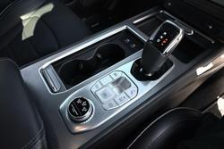 2023 SsangYong Rexton Ultimate Sport Pack