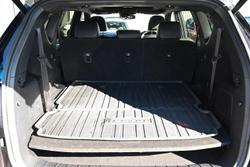 2023 SsangYong Rexton Ultimate Sport Pack