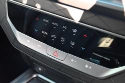 2023 SsangYong Rexton Ultimate Sport Pack